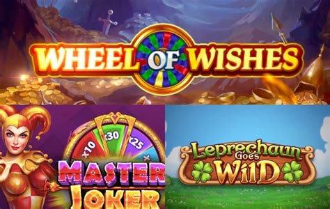 new microgaming slots|The Best Microgaming Slots & New Releases .